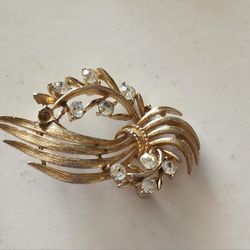 Brooch