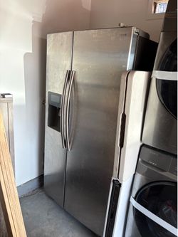 Fridge for sale Samsung