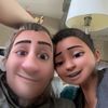 Asmae