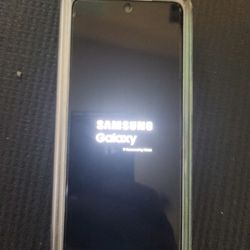 Samsung Fold 3