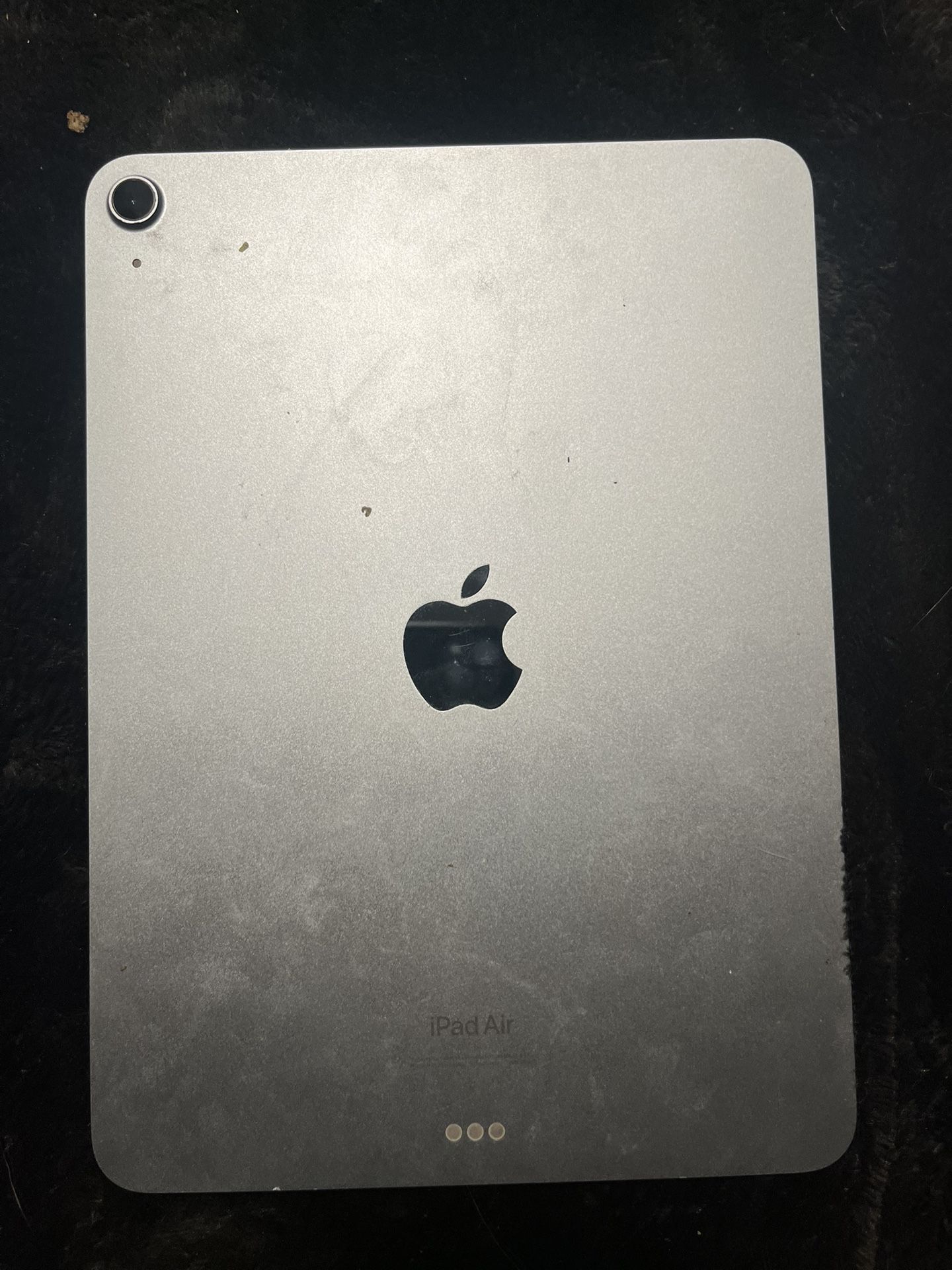 ipad air