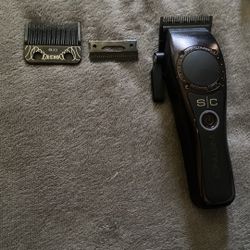 Good Condition On Everyrhing Hmu If Any Questions (500 FOR EVERYTHING INCLUDING ECHO BLADE)