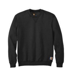 Carhartt Crewneck Sweatshirt