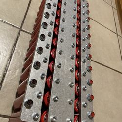 96ah Headway Lifepo4 For Car Audio