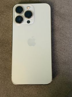 iPhone 13 Pro, 256GB