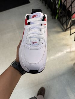 Air Max Ltd 3 Sizes 8, 8.5, 9 $130 Obo