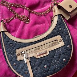 true religion purse