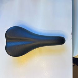 Brompton Standard Saddle