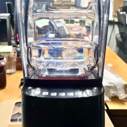 Blendtec Stealth 885 Commercial Blender