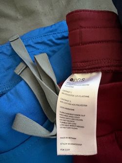 Fig uniform