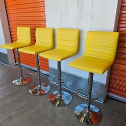 Bar 🍸 Stools 