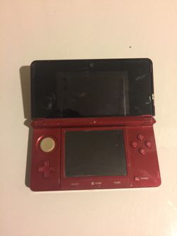 3DS