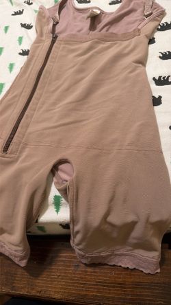 Maternity