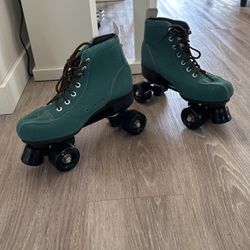 Unisex Roller Skates NEW