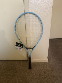 Verge 23 Inch Tennis Racket