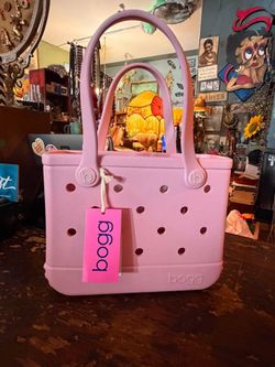 Big Bag