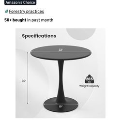 Bar Table Kitchen Dinning 