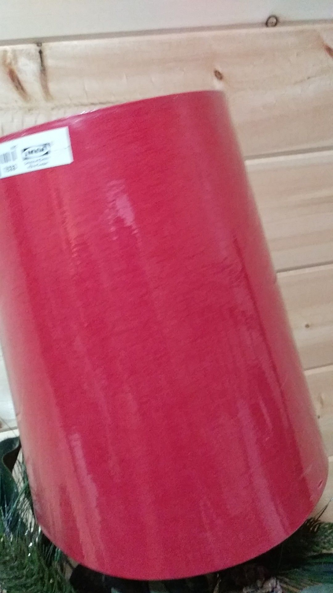 Brand New Lamp Shade