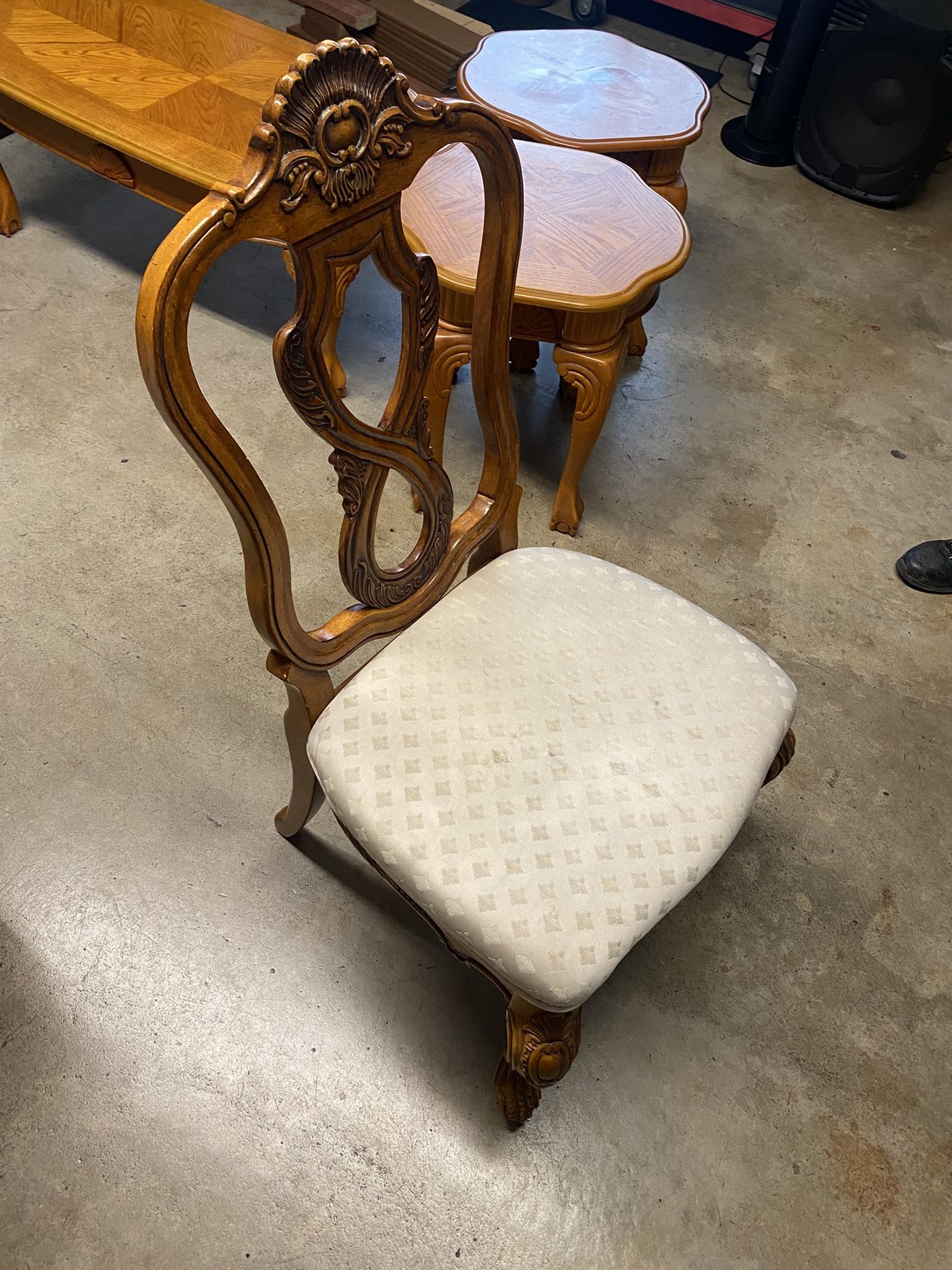 Chair