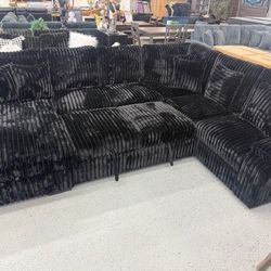 furniture sofa sectional chair recliner couch tv stand coffee table