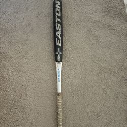 Ghost Double Barrel Two Piece Bat