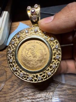 ComproOro999WeBuyGold999