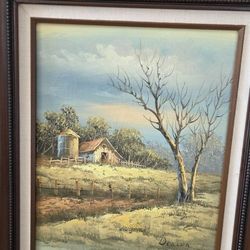  Helen Deacon Artwork