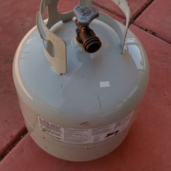 Propane BBQ  Grill for Sale