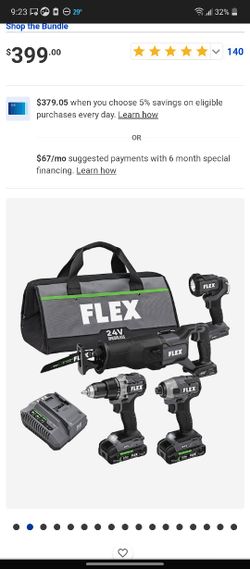 Brand New In Box $399 Plus Tax My Loss Is Your Gain $350 Or Equivalent Price Trade