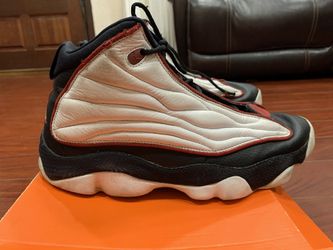 Jordan 13