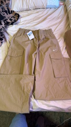 Women's Nike pants