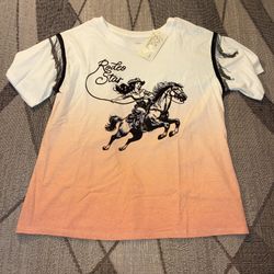 Top Rodeo
