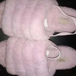 Ugg Slippers 