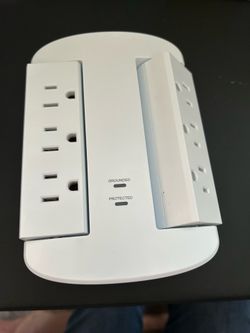 GE Outlet