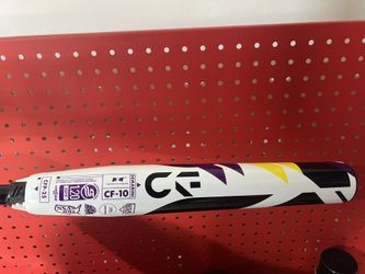 Demarini CF 2025