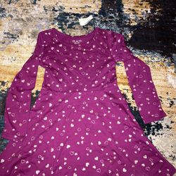 Children’s Place Clothes $5