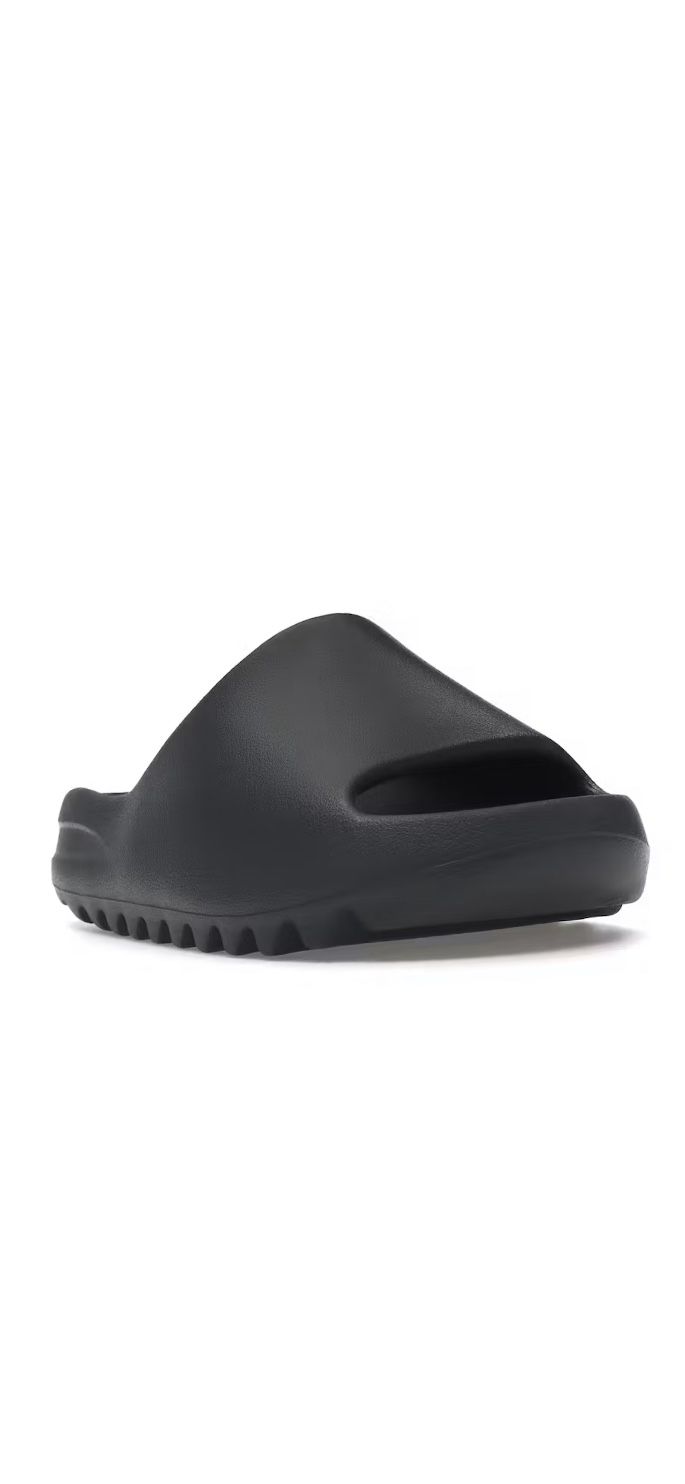 Yeezy Slide
