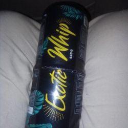 Exotic Whip