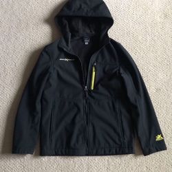 Boys Jacket (Large)