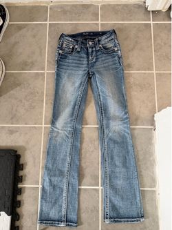 womens jeans