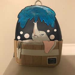 Dumbo Packpack
