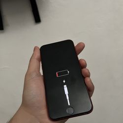 iPhone SE