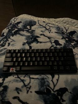 Keybored