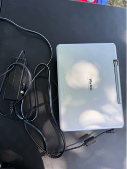 Game device