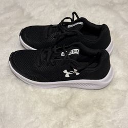 Under Armour Shoes