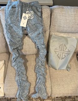 Guapi new jeans pants size 28