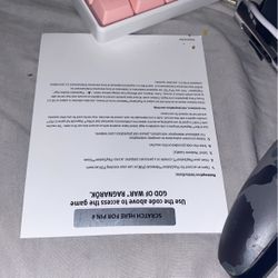 God Of War RAGNAROK For Ps5