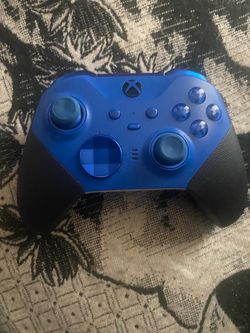 Xbox Controller Elite Series 2