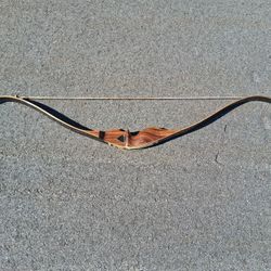 Archery 