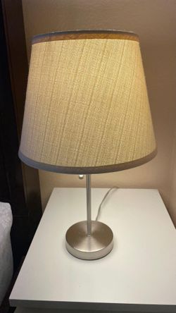 Night lamp